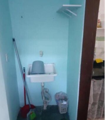 Braga Apartamento | #1 Apartment 1 km from Praia in CABO FRIO