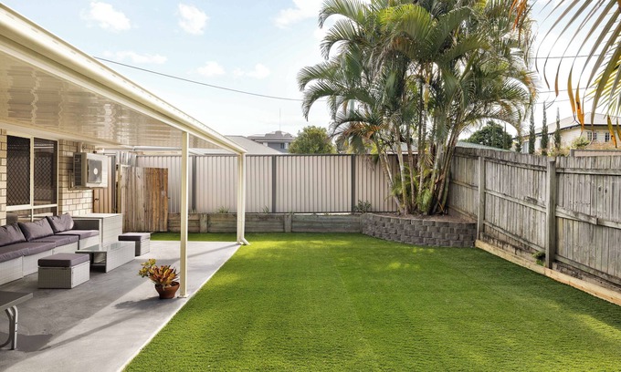 Acacia Ridge Apartamento | 1 Bdr Apt! Kitchen! Undercover Parking! 12BS1