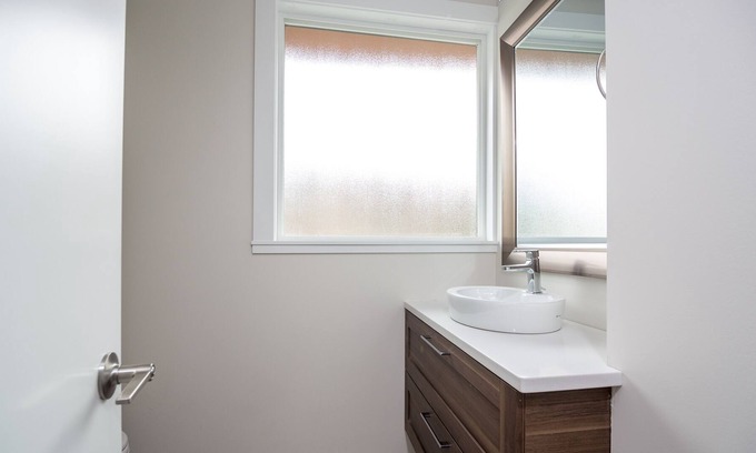 South Central Apartamento | 1 CAMA 1 BAÑO Suite ejecutiva.