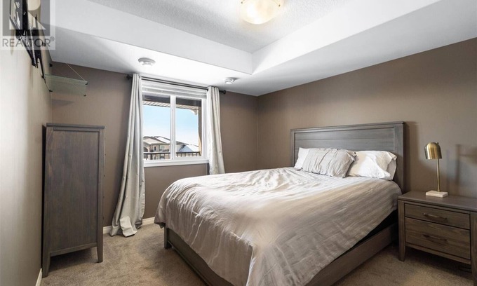 Stonebridge Condominio | 1 bed 2 bath in Stonebridge