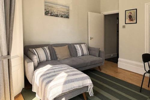 Wandsworth Apartamento | 1 Bed Flat Clapham Junction