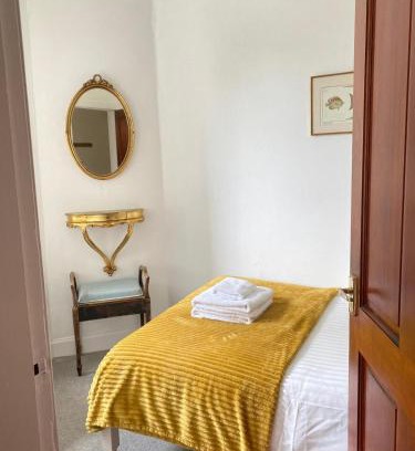Tollcross Apartamento | 1 Bed Flat Near Edinburgh Castle