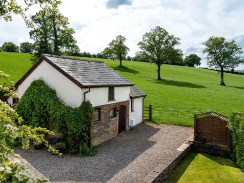 Abergavenny Casa | 1 Bed in Abergavenny BN092