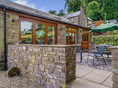 Pantygelli Casa | 1 Bed in Abergavenny 47884