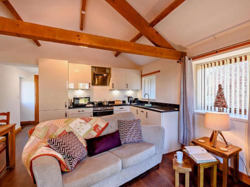 Maryport Casa | 1 bed in Allonby 28791