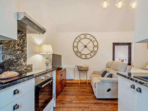 Maryport Casa | 1 Bed in Allonby 95499