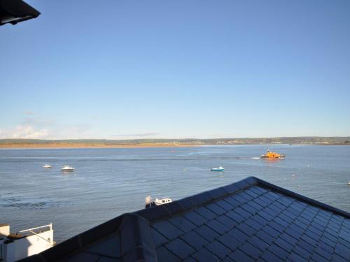 Appledore Casa | 1 Bed in Appledore MASTR