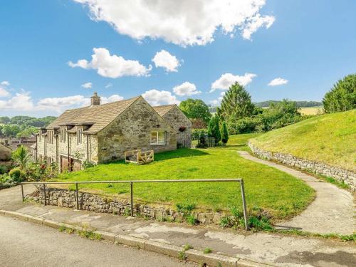 Ashford-in-the-Water Casa | 1 Bed in Ashford-in-the-Water 87471