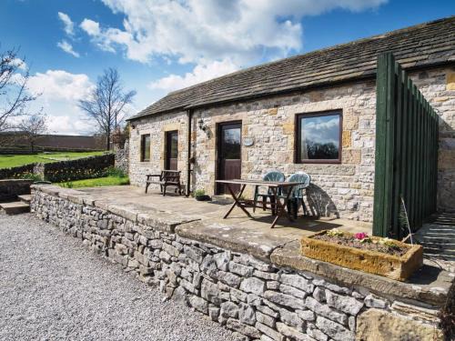 Ashford-in-the-Water Casa | 1 Bed in Ashford in the Water PK574