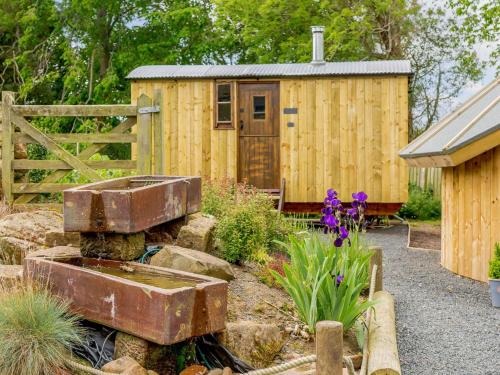Belford Casa | 1 Bed in Bamburgh 88425