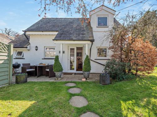 Cockermouth Casa | 1 Bed in Bassenthwaite 91211