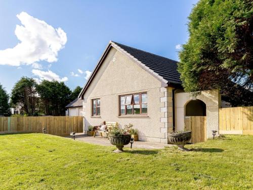 Fivelanes Apartamento | 1 Bed in Boscastle 79379