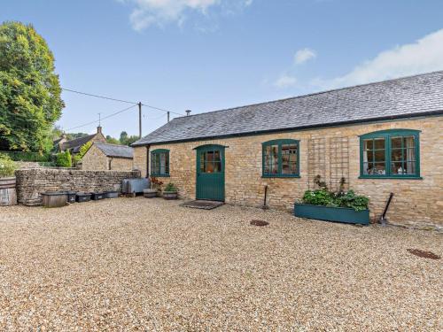 Rendcomb Casa | 1 Bed in Bourton-on-the-Water 44961