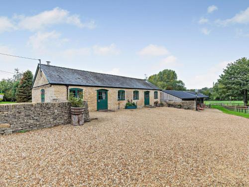Rendcomb Casa | 1 Bed in Bourton-on-the-Water 44960
