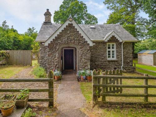 Brecon Casa | 1 Bed in Brecon 88748