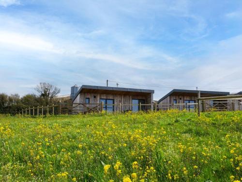 Bude Casa | 1 Bed in Bude 88497