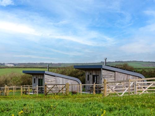 Bude Casa | 1 Bed in Bude 88498