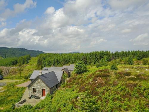 Cairnbaan Casa | 1 Bed in Cairnbaan CA304