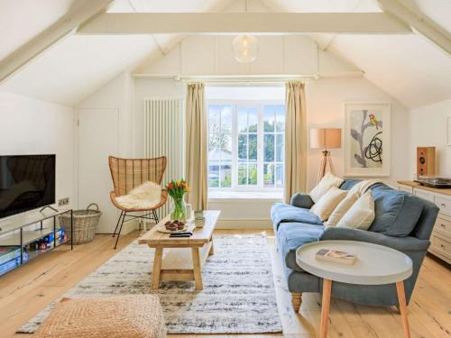 Charmouth Casa | 1 Bed in Charmouth 87527