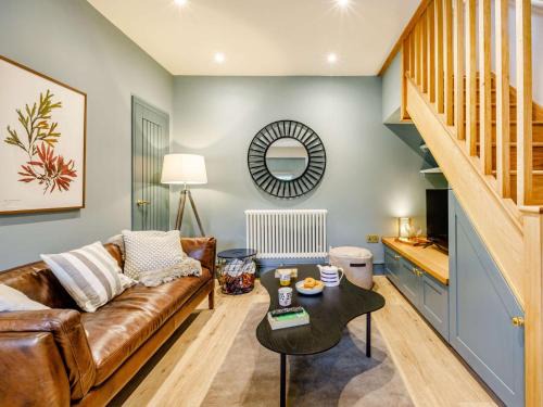Charmouth Casa | 1 Bed in Charmouth 87528