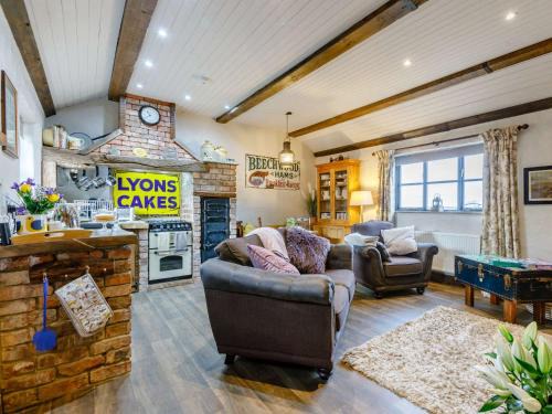 Cheltenham Casa | 1 Bed in Cheltenham 58873