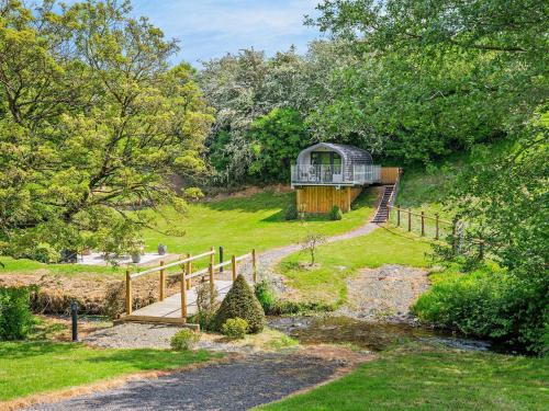 Church Stretton Casa | 1 Bed in Church Stretton 90929