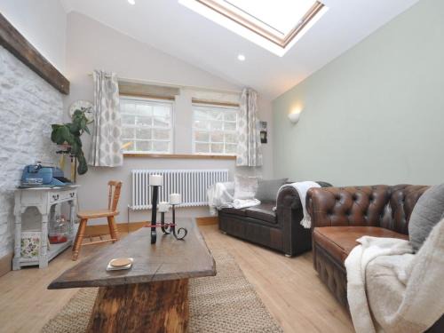 Cinderford Casa | 1 Bed in Cinderford 73633