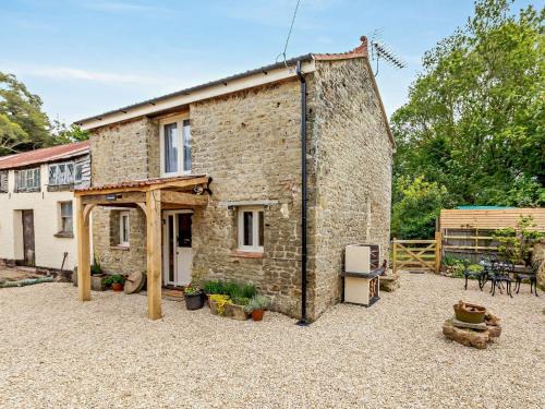 Cullompton Casa | 1 Bed in Cullompton 92104