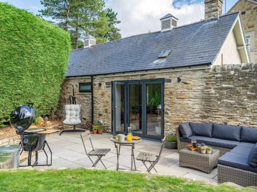 Langley Park Casa | 1 Bed in Durham 89318