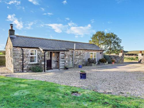 Forres Casa | 1 Bed in Elgin 32129