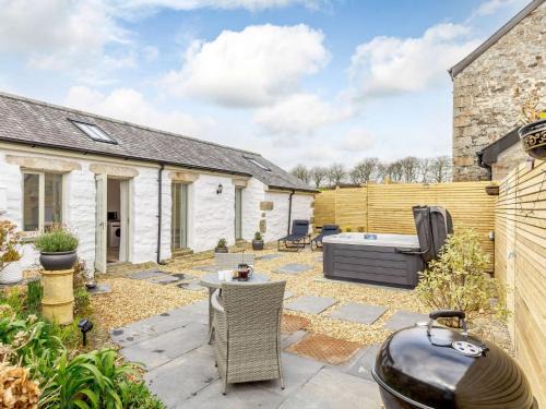 Redruth Casa | 1 Bed in Falmouth 85826