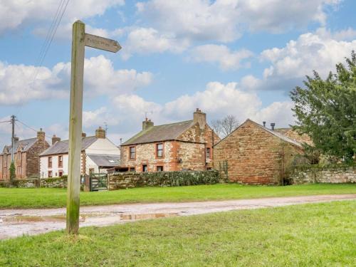 Gamblesby Casa | 1 Bed in Gamblesby 90417