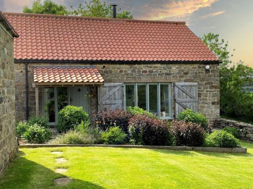 Goathland Casa | 1 Bed in Goathland G0140