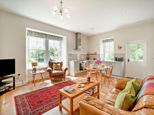 Hawick Casa | 1 bed in Hawick 88731