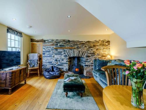 Hawkshead Casa | 1 Bed in Hawkshead Village LLH18