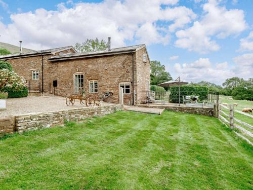 Craswall Casa | 1 Bed in Hay-on-Wye 42897