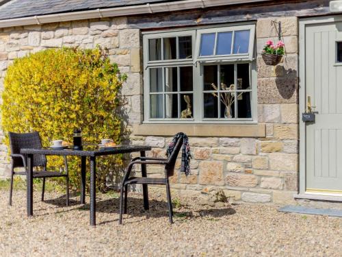 Hexham Casa | 1 Bed in Hexham 82473