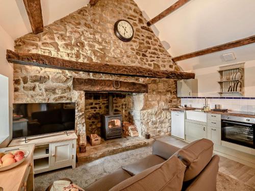 Hexham Casa | 1 Bed in Hexham 91079