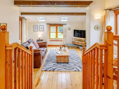 Holsworthy Casa | 1 Bed in Holsworthy GBLUE