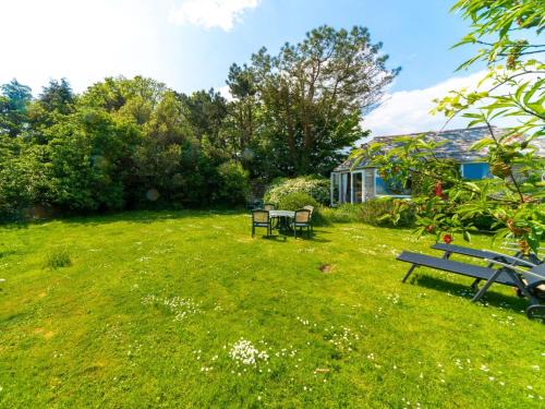 Worth Matravers Casa | 1 Bed in Isle of Purbeck IC131
