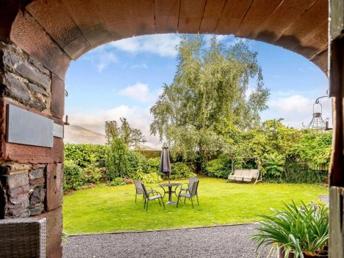 Thornthwaite Casa | 1 Bed in Keswick 28382