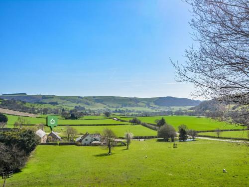 Whitton Casa | 1 Bed in Knighton 58997