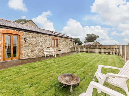 Launceston Casa | 1 Bed in Launceston BRLON