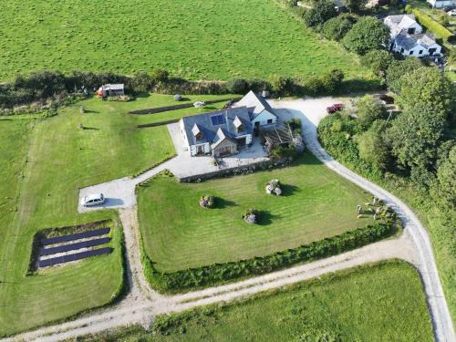 St. Neot Casa | 1 Bed in Liskeard 85888