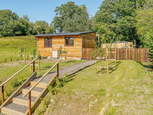 Llandovery Casa | 1 bed in Llandovery 88603