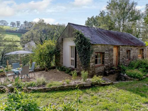 Llandysul Casa | 1 bed in Llandysul 85671