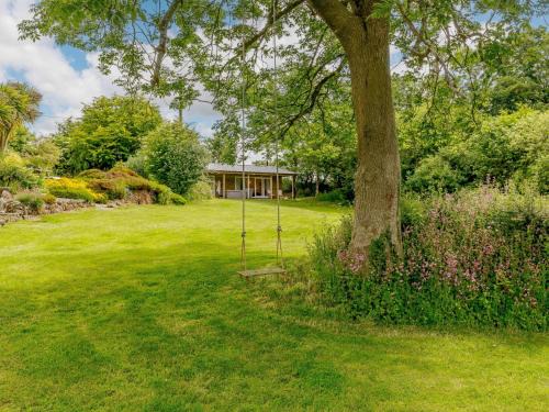 Lanreath Casa | 1 Bed in Looe 88434
