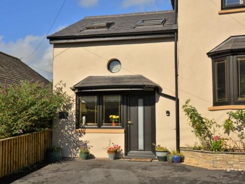Chardstock Casa | 1 bed in Lyme Regis 40772