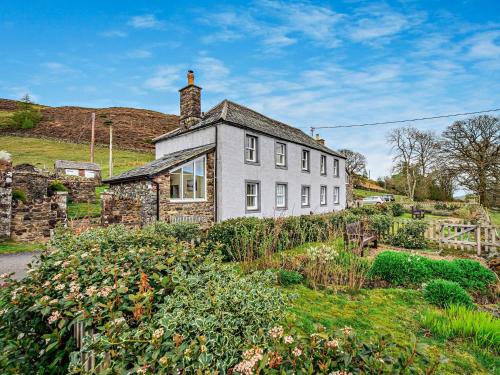 Penrith Casa | 1 Bed in Matterdale 91812