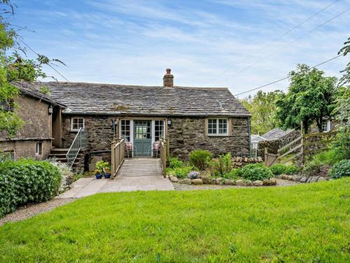 Mosedale Casa | 1 Bed in Mosedale 91232